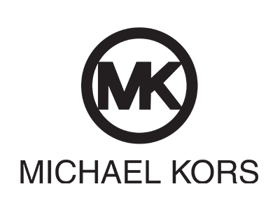 Awesome Brand Image